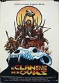 the_clan_of_the_cave_bear_picture.jpg