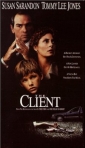 the_client_image.jpg
