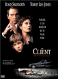 the_client_photo.jpg