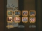 the_client_pic.jpg