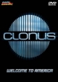 the_clonus_horror_img.jpg