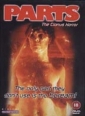 the_clonus_horror_pic.jpg