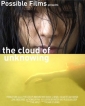 the_cloud_of_unknowing_picture.jpg