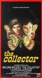 the_collector_img.jpg