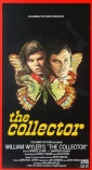 the_collector_photo.jpg