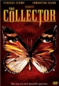the_collector_picture1.jpg