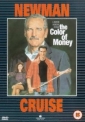 the_color_of_money_image1.jpg