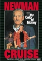 the_color_of_money_img.jpg