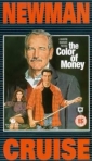 the_color_of_money_photo1.jpg