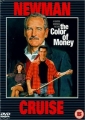 the_color_of_money_picture1.jpg