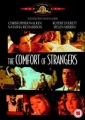 the_comfort_of_strangers_image1.jpg
