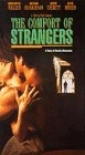 the_comfort_of_strangers_photo.jpg