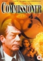 the_commissioner_image.jpg