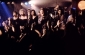 the_commitments_image.jpg