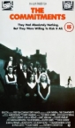 the_commitments_image1.jpg