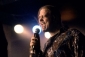 the_commitments_img.jpg