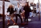 the_commitments_photo.jpg