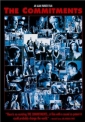 the_commitments_photo1.jpg