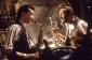 the_commitments_pic.jpg