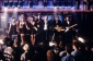 the_commitments_picture.jpg