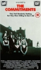 the_commitments_picture1.jpg