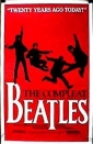 the_compleat_beatles_image.jpg