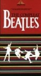 the_compleat_beatles_photo.jpg