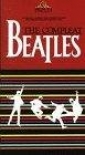 the_compleat_beatles_pic.jpg