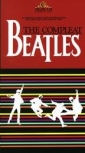 the_compleat_beatles_picture.jpg