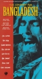 the_concert_for_bangladesh_image.jpg