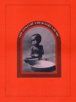 the_concert_for_bangladesh_img.jpg