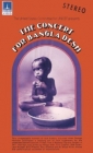 the_concert_for_bangladesh_pic.jpg