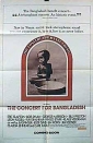 the_concert_for_bangladesh_picture.jpg