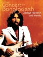 the_concert_for_bangladesh_picture1.jpg