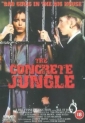 the_concrete_jungle_picture1.jpg