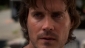 the_confessional_image1.jpg