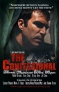 the_confessional_picture.jpg