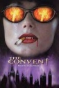 the_convent_picture.jpg