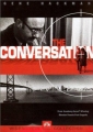 the_conversation_photo1.jpg