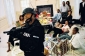the_cookout_picture.jpg