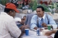 the_cookout_picture1.jpg