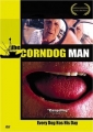 the_corndog_man_photo.jpg