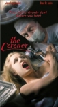 the_coroner_image.jpg