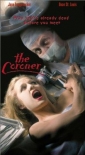 the_coroner_img.jpg