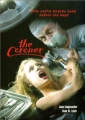 the_coroner_pic.jpg