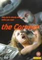 the_coroner_picture1.jpg