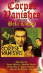 the_corpse_vanishes_img.jpg