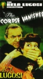 the_corpse_vanishes_photo.jpg