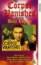the_corpse_vanishes_pic.jpg