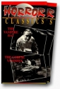 the_corpse_vanishes_picture1.jpg